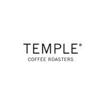 Temple Coffee coupons and promo codes