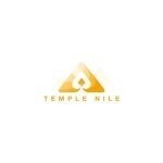 Temple Nile coupons and promo codes