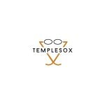 Templesox coupons and promo codes