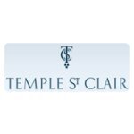 Temple St. Clair coupons and promo codes