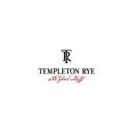 TEMPLETON RYE coupons and promo codes