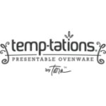 Temp-tations coupons and promo codes