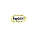 Temptations coupons and promo codes