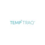 TempTraq coupons and promo codes