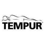 Tempur UK coupons and promo codes
