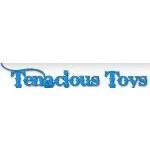 Tenacious Toys coupons and promo codes
