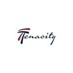 Tenacity jeans coupons and promo codes