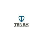 Tenba coupons and promo codes