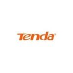Tenda coupons and promo codes
