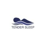 Tender Sleep UK coupons and promo codes