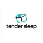 Tender Sleep, LLC coupons and promo codes