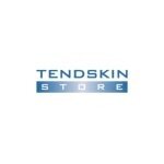 Tend Skin Store coupons and promo codes