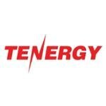 Tenergy Power coupons and promo codes