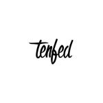 Tenfed coupons and promo codes