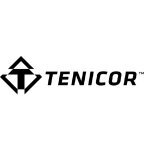 Tenicor coupons and promo codes