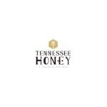 Tennessee Honey Boutique coupons and promo codes
