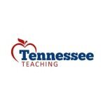 Tennessee Teaching coupons and promo codes