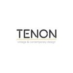 Tenon Design coupons and promo codes