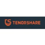 Tenorshare coupons and promo codes