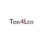 Tens4Less coupons and promo codes