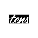 Tens Life coupons and promo codes
