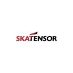 Skatensor coupons and promo codes