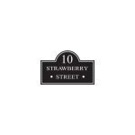 Ten Strawberry Street coupons and promo codes