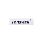 Tenswall coupons and promo codes