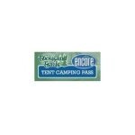 Tent Camping Pass coupons and promo codes