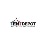 Tent Depot coupons and promo codes