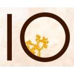 Ten Tree coupons and promo codes