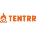 Tentrr coupons and promo codes