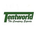 tentworld.com.au coupons and promo codes