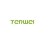 Jiangsu Ten Wei Electronics coupons and promo codes