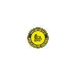 Ten Year Tags coupons and promo codes