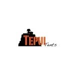 Tepui coupons and promo codes