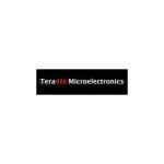 Tera Microelectronics coupons and promo codes