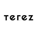 Terez coupons and promo codes