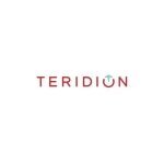 Teridion coupons and promo codes
