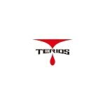 ShenZhen Terios Technology Co., Ltd coupons and promo codes