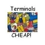 Terminalscheap.com coupons and promo codes