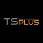 Terminal Service Plus coupons and promo codes