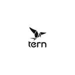 Tern Bicycles coupons and promo codes