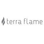 TerraFlame coupons and promo codes