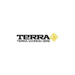 Terra Footwear coupons and promo codes