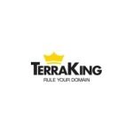 Terra King coupons and promo codes