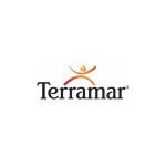 Terramar Sports coupons and promo codes