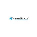 TerraSlate Paper coupons and promo codes