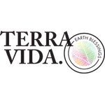 TerraVida Online coupons and promo codes