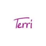 Terri coupons and promo codes